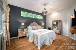 559 Shining Rock Path, Horse Shoe, NC 28742 - Photo 13