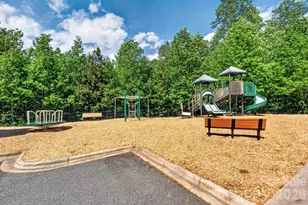 1066 McLaren Drive, Belmont, NC 28012 - Photo 35