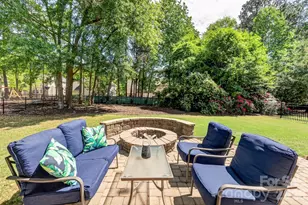 1066 McLaren Drive, Belmont, NC 28012 - Photo 5