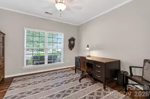 1066 McLaren Drive, Belmont, NC 28012 - Photo 11