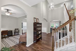 1066 McLaren Drive, Belmont, NC 28012 - Photo 9