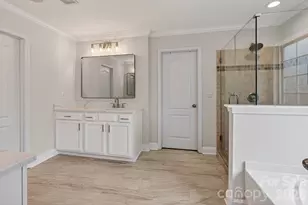 1066 McLaren Drive, Belmont, NC 28012 - Photo 23