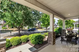1066 McLaren Drive, Belmont, NC 28012 - Photo 7