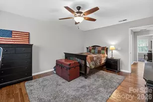 1066 McLaren Drive, Belmont, NC 28012 - Photo 27