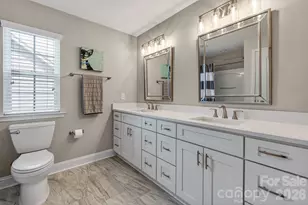 1066 McLaren Drive, Belmont, NC 28012 - Photo 29