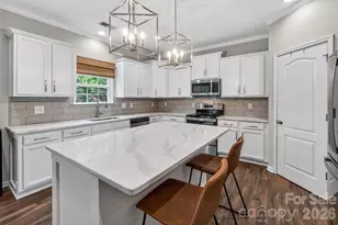 1066 McLaren Drive, Belmont, NC 28012 - Photo 3