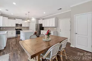 1066 McLaren Drive, Belmont, NC 28012 - Photo 17