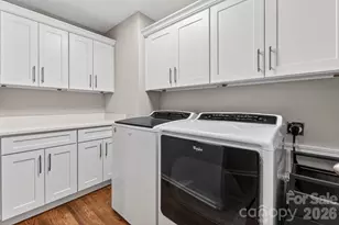 1066 McLaren Drive, Belmont, NC 28012 - Photo 31