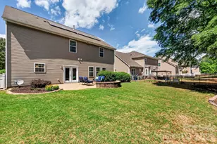 1066 McLaren Drive, Belmont, NC 28012 - Photo 33