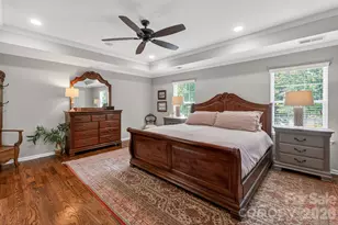 1066 McLaren Drive, Belmont, NC 28012 - Photo 21
