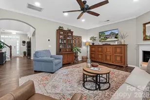 1066 McLaren Drive, Belmont, NC 28012 - Photo 15