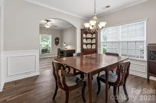 1066 McLaren Drive, Belmont, NC 28012 - Photo 13