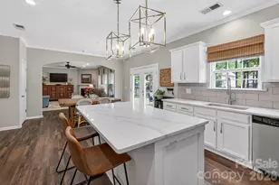 1066 McLaren Drive, Belmont, NC 28012 - Photo 19