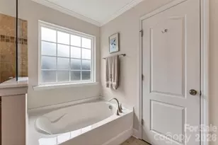 1066 McLaren Drive, Belmont, NC 28012 - Photo 25