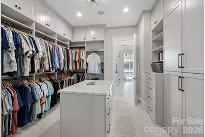 16906 Lake Shore Drive, Cornelius, NC 28031 - Photo 27