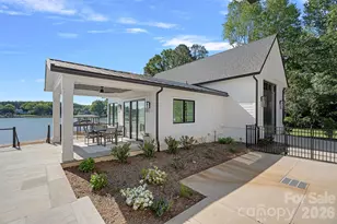 16906 Lakeshore Dr, Cornelius, NC 28031 - Photo 39