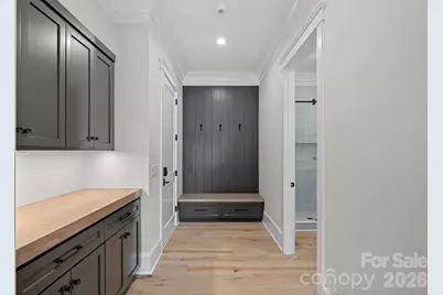 16906 Lake Shore Drive, Cornelius, NC 28031 - Photo 21