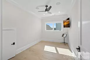 16906 Lakeshore Dr, Cornelius, NC 28031 - Photo 33