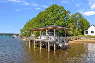 16906 Lakeshore Dr, Cornelius, NC 28031 - Photo 47