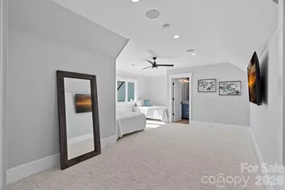 16906 Lake Shore Drive, Cornelius, NC 28031 - Photo 37