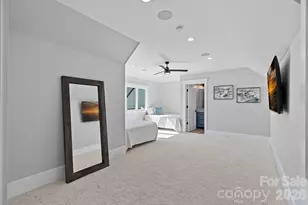 16906 Lakeshore Dr, Cornelius, NC 28031 - Photo 37