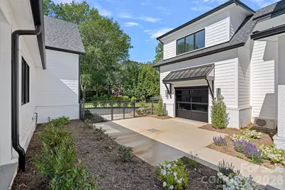 16906 Lake Shore Drive, Cornelius, NC 28031 - Photo 43