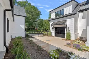 16906 Lakeshore Dr, Cornelius, NC 28031 - Photo 43