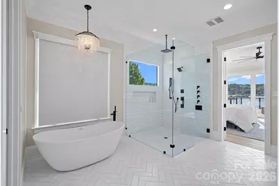 16906 Lake Shore Drive, Cornelius, NC 28031 - Photo 25