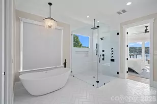 16906 Lakeshore Dr, Cornelius, NC 28031 - Photo 25