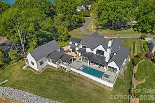 16906 Lakeshore Dr, Cornelius, NC 28031 - Photo 3