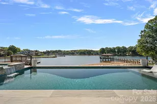 16906 Lakeshore Dr, Cornelius, NC 28031 - Photo 13