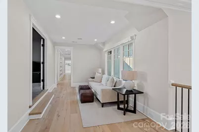 16906 Lake Shore Drive, Cornelius, NC 28031 - Photo 31