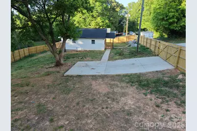 15 Groves Street, Cramerton, NC 28032 - Photo 15
