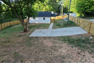 15 Groves St, Cramerton, NC 28032 - Photo 15