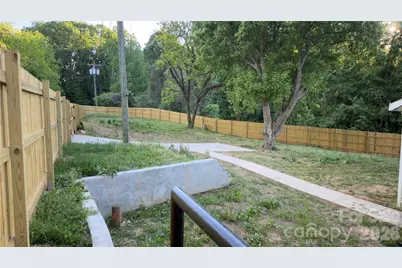 15 Groves Street, Cramerton, NC 28032 - Photo 17