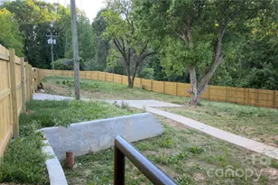 15 Groves St, Cramerton, NC 28032 - Photo 17