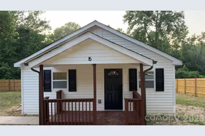 15 Groves Street, Cramerton, NC 28032 - Photo 1