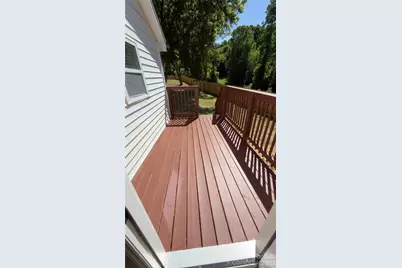 15 Groves Street, Cramerton, NC 28032 - Photo 13