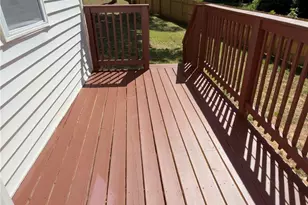 15 Groves St, Cramerton, NC 28032 - Photo 13