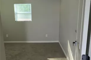 15 Groves St, Cramerton, NC 28032 - Photo 5