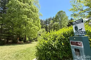 8 Creekside Ln, Asheville, NC 28803 - Photo 17