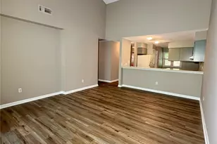 8 Creekside Ln, Asheville, NC 28803 - Photo 7