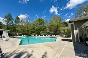 8 Creekside Ln, Asheville, NC 28803 - Photo 19