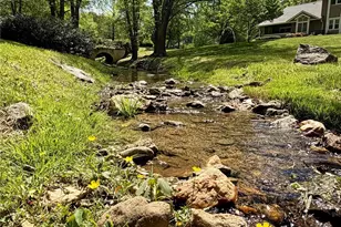 8 Creekside Ln, Asheville, NC 28803 - Photo 23