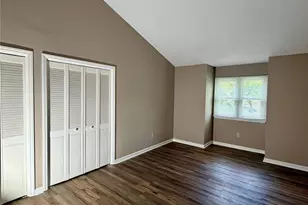 8 Creekside Ln, Asheville, NC 28803 - Photo 9