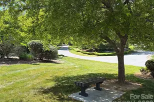 8 Creekside Ln, Asheville, NC 28803 - Photo 21