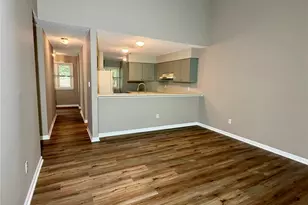 8 Creekside Ln, Asheville, NC 28803 - Photo 5
