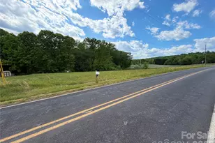 1283 Pisgah Rd, Hiddenite, NC 28636 - Photo 5