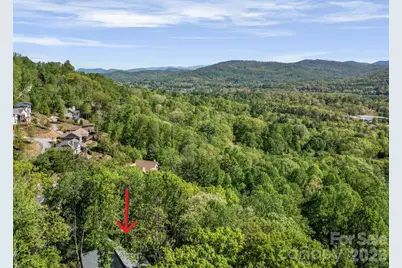 199 Garnet Way, Hendersonville, NC 28791 - Photo 7