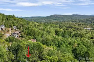 199 Garnet Wy, Hendersonville, NC 28791 - Photo 7